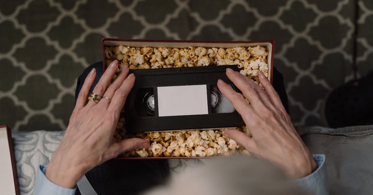 découvrez les films les plus regardés sur netflix en 2025, avec notre sélection des meilleures nouveautés et classiques incontournables à ne pas manquer.