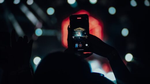 découvrez les temps forts de prime video en janvier : films, séries et nouveautés à ne pas manquer ce mois-ci.