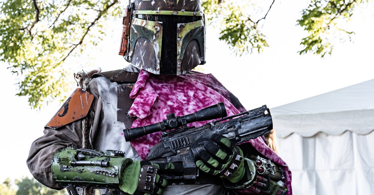 découvrez star wars galactic horizon, une aventure épique dans l'univers lointain de star wars, mêlant action, stratégie et exploration galactique.