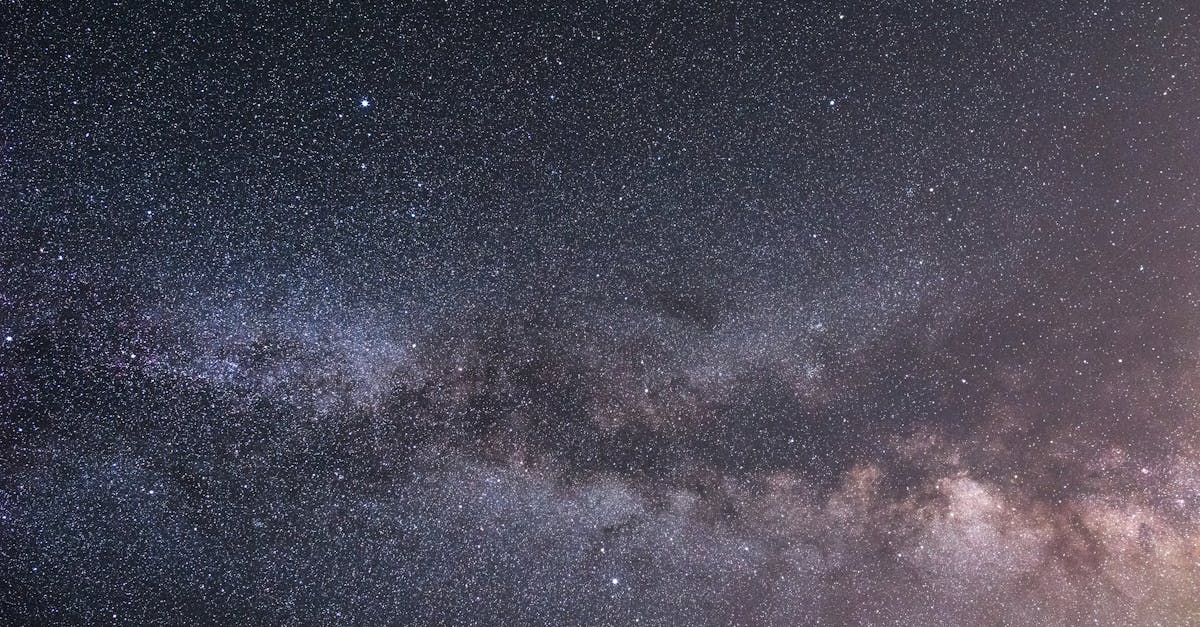 découvrez l'univers épique de star wars galactic horizon, une aventure intergalactique pleine d'action, de mystère et de combats spatiaux épiques.