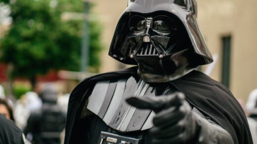 découvrez star wars galactic horizon, une aventure épique dans une galaxie lointaine avec des batailles spatiales, des héros légendaires et une histoire captivante.