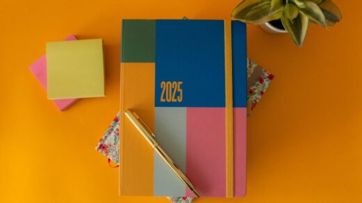 découvrez les meilleures et les pires films et séries de 2025 : analyses, critiques et classements pour ne rien manquer de cette année cinématographique et télévisuelle.