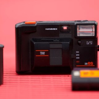 découvrez les meilleurs films et séries de 2025, avec les nouvelles sorties incontournables à ne pas manquer cette année.