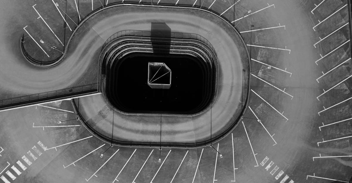 découvrez les meilleures séries tv de 2025 : nouveautés, critiques et recommandations pour ne rien manquer des succès à venir.