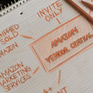 découvrez comment amazon investit dans le contenu pour enrichir son offre et améliorer l'expérience utilisateur sur ses plateformes.