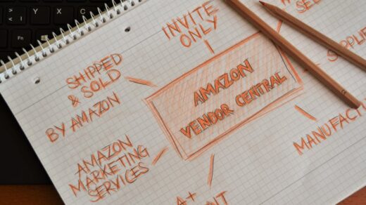 découvrez comment amazon investit dans le contenu pour enrichir son offre et améliorer l'expérience utilisateur sur ses plateformes.