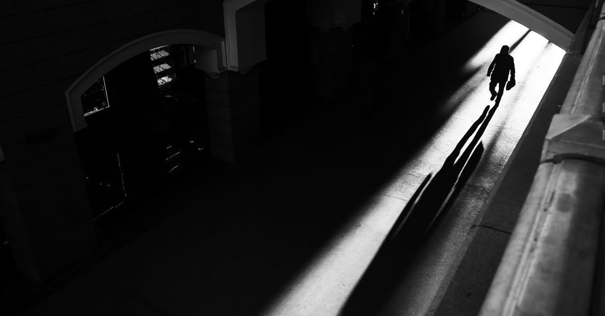 plongez dans un thriller criminel palpitant mêlant suspense, enquête intense et rebondissements inattendus qui vous tiendront en haleine jusqu'à la dernière page.