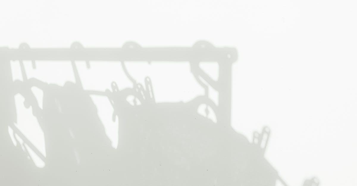 découvrez disney+, votre destination incontournable pour des films, séries et exclusivités disney, pixar, marvel, star wars et national geographic en streaming illimité.