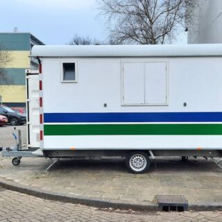 découvrez la bande-annonce officielle du film lucky luke en live action, une adaptation fidèle et pleine d'humour du célèbre western comique.