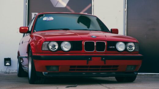 découvrez les films et séries incontournables de 2025, avec les dernières sorties, bandes-annonces exclusives et critiques complètes pour ne rien manquer cette année.