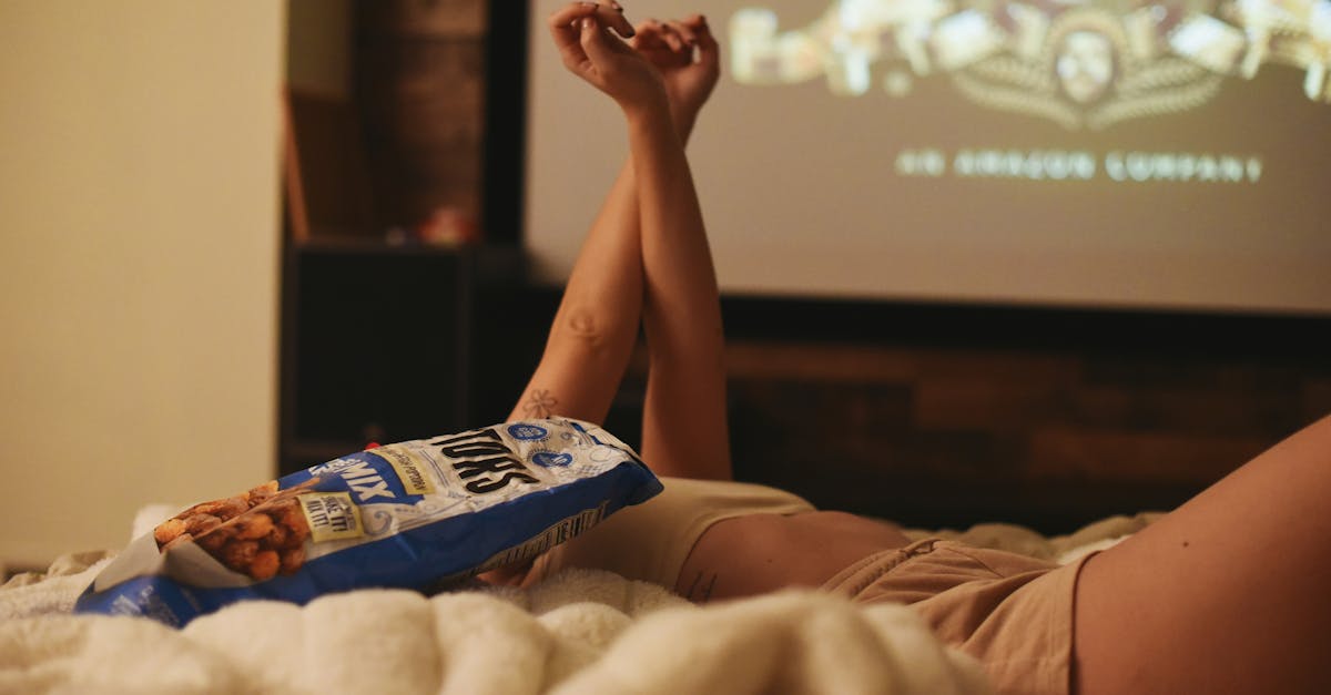 découvrez les films à venir sur netflix en 2026 : sorties exclusives, nouveautés à ne pas manquer et bandes-annonces des prochaines productions.