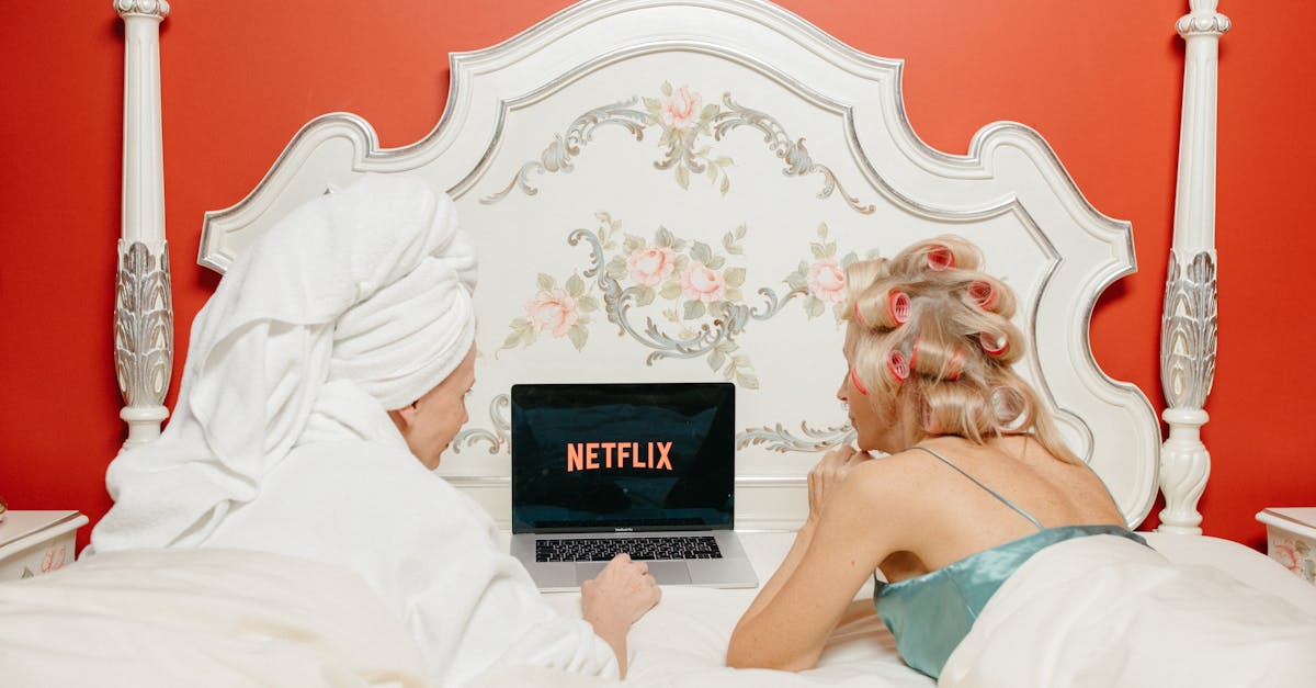 découvrez les films à venir sur netflix en 2026 : les sorties incontournables, les nouveautés exclusives et les dates de sortie pour ne rien manquer.