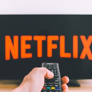 découvrez les films à venir sur netflix en 2026, avec les nouvelles sorties et les prochains grands succès à ne pas manquer.