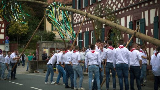 découvrez la richesse des cultures régionales à travers leurs traditions, langues, arts et cuisines uniques qui façonnent l'identité locale.