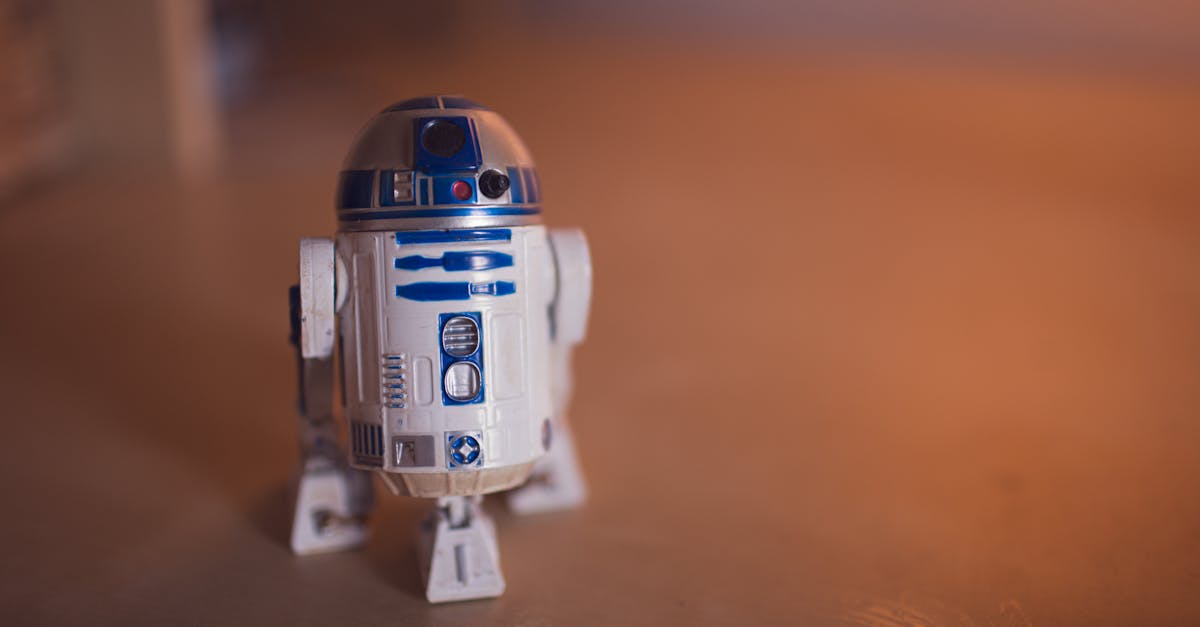 découvrez les meilleures séries et films des états-unis à regarder en streaming en 2025. profitez des nouveautés et des incontournables du cinéma américain directement chez vous.