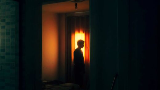 découvrez notre sélection de thrillers palpitants qui vous tiendront en haleine jusqu'à la dernière page. suspense, mystère et rebondissements garantis pour les amateurs de sensations fortes.