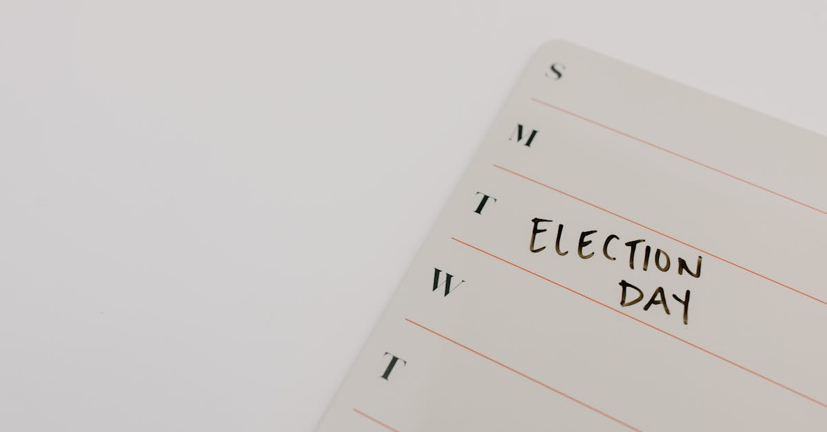 découvrez les prochains événements en france : festivals, concerts, expositions et bien plus pour ne rien manquer des activités à venir.