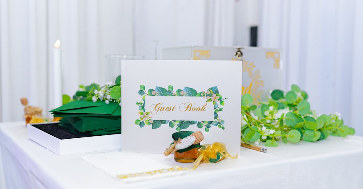 découvrez les prochains événements incontournables en france : festivals, concerts, expositions et bien plus pour ne rien manquer.