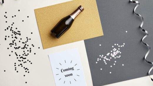 découvrez les événements à venir en france : festivals, concerts, expositions et plus encore pour ne rien manquer des rendez-vous culturels et festifs.