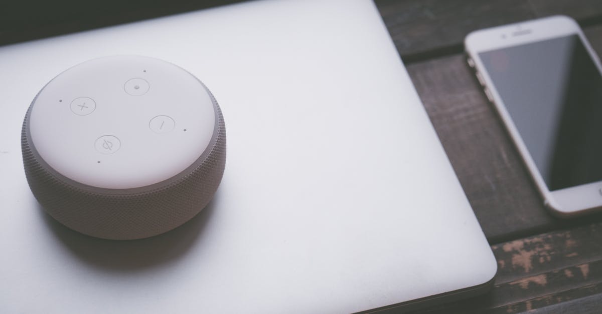 découvrez les dernières innovations d'amazon, des technologies révolutionnaires aux services innovants qui transforment l'expérience client et le commerce en ligne.