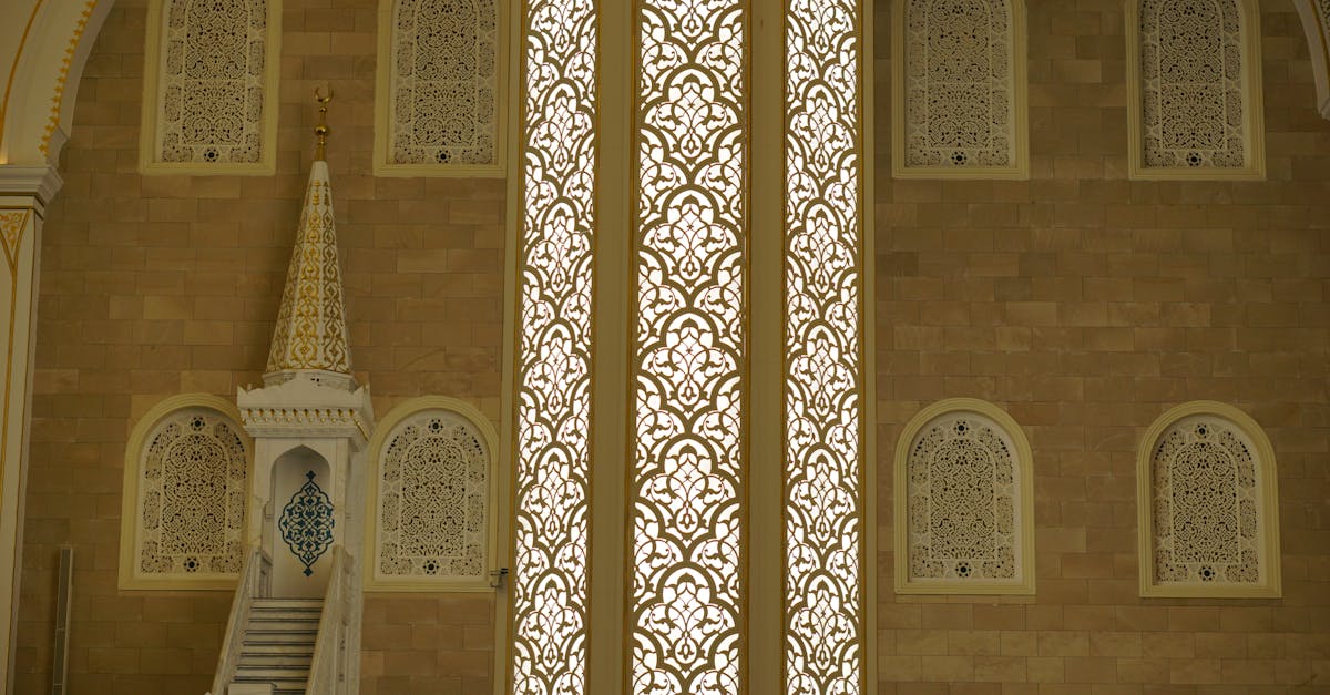 découvrez les dernières innovations d'amazon, des technologies révolutionnaires aux services innovants qui transforment notre quotidien.