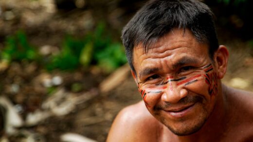 découvrez les dernières innovations d'amazon, alliant technologie de pointe et solutions innovantes pour transformer votre expérience d'achat en ligne.