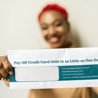 découvrez ce qui change après un diagnostic hpi et comment tirer parti de votre haut potentiel intellectuel au quotidien.