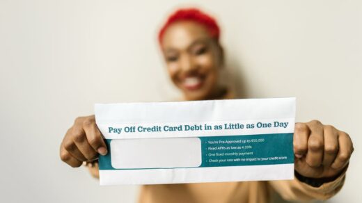 découvrez ce qui change après un diagnostic hpi et comment tirer parti de votre haut potentiel intellectuel au quotidien.