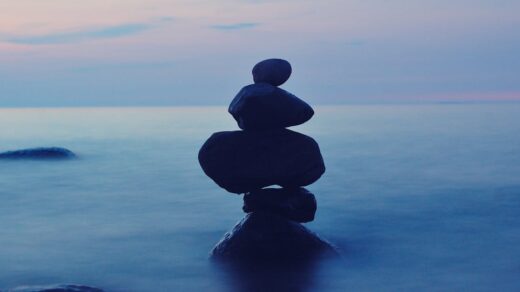 découvrez notre sélection de balances précises et fiables, idéales pour un usage domestique ou professionnel, alliant technologie moderne et facilité d'utilisation.