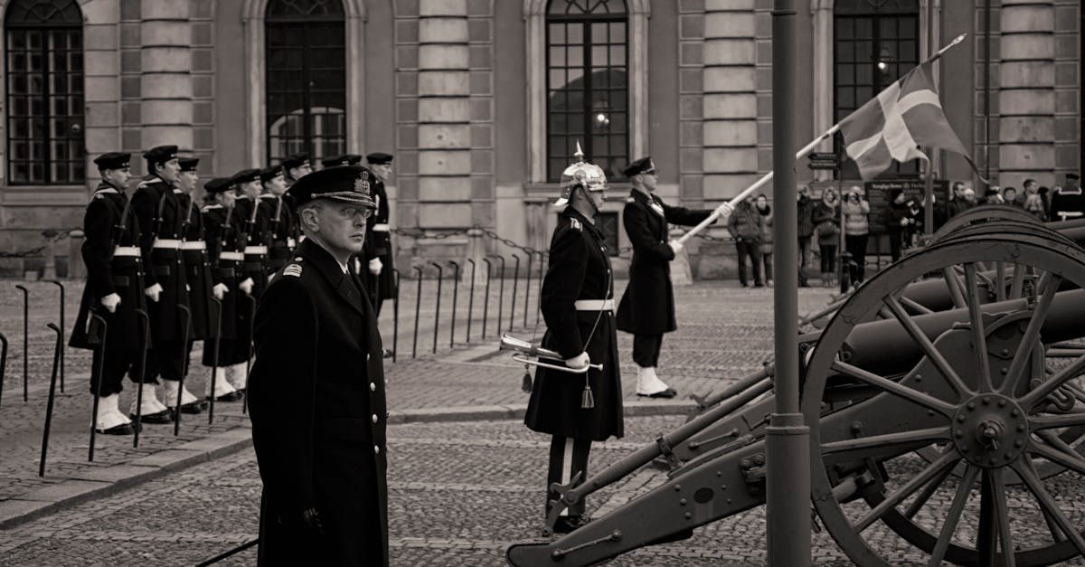 découvrez l'univers intense des jeux battle royale : survie, stratégie et action dans un combat ultime où seul le dernier joueur reste debout.