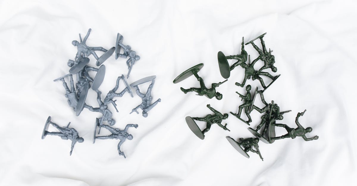 découvrez l'univers palpitant du battle royale, un genre de jeu vidéo où les joueurs s'affrontent pour être le dernier survivant dans un environnement dynamique et compétitif.