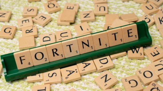 découvrez l'univers intense du battle royale, un genre de jeu vidéo où stratégie, rapidité et survie sont indispensables pour être le dernier joueur en vie.