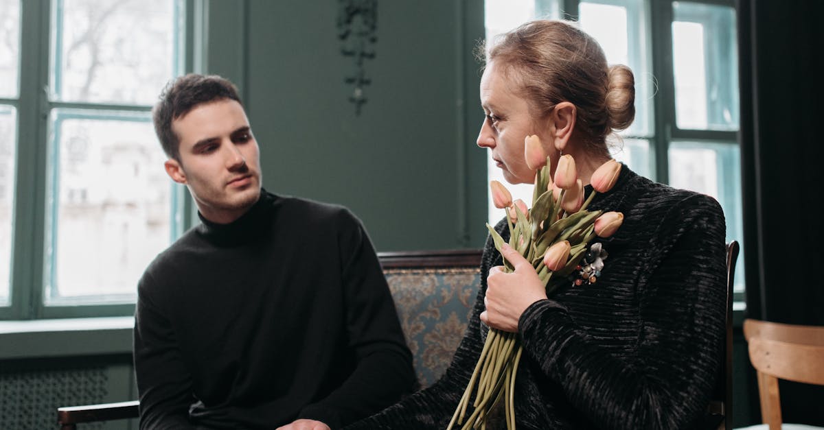 découvrez l'histoire captivante de black widow, l'héroïne intrépide de l'univers marvel, mêlant action, espionnage et mystère.