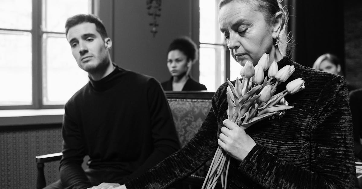 découvrez l'univers captivant de black widow, l'héroïne emblématique de marvel, alliant action intense et intrigue mystérieuse.