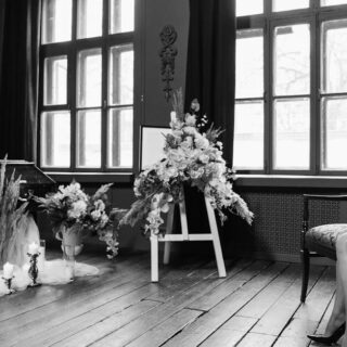 découvrez black widow, le thriller d'action captivant mettant en scène l'espionne redoutable du marvel universe. suspense et aventures garantis !