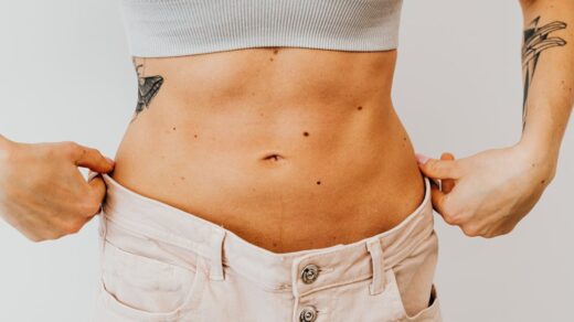 découvrez nos techniques de body toning pour sculpter et raffermir votre corps efficacement. améliorez votre silhouette grâce à des exercices adaptés et des conseils professionnels.