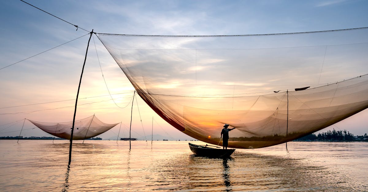 découvrez tout sur bon jovi, le légendaire groupe de rock américain, ses plus grands succès, son histoire et ses prochains concerts.