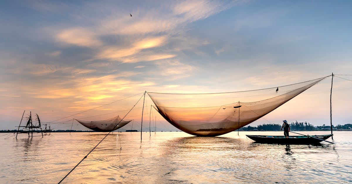 découvrez l'univers du légendaire groupe de rock bon jovi, ses plus grands succès, son histoire et ses concerts incontournables.