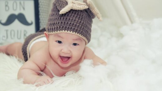 découvrez tout sur bon jovi : biographies, discographie, actualités et concerts du légendaire groupe de rock américain.