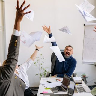 découvrez les secrets du succès au box office et comment les films captivants rencontrent un large public.