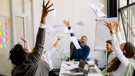 découvrez les secrets du succès au box office et comment les films captivants rencontrent un large public.