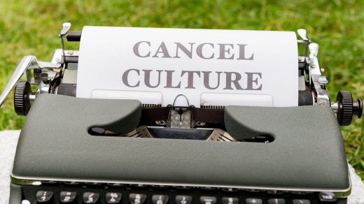 découvrez les raisons de l'annulation du reboot de buffy, les réactions des fans et les perspectives pour l'avenir de la franchise.