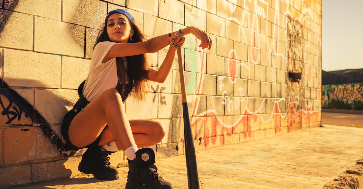 découvrez les raisons de l'annulation du reboot de buffy the vampire slayer et l'impact de cette décision sur les fans de la série culte.