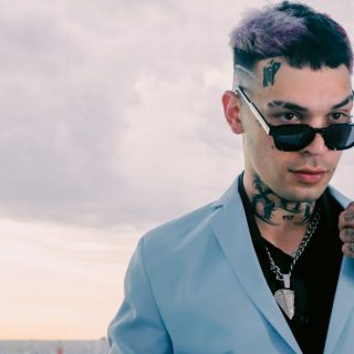 découvrez césar domboy, acteur français reconnu pour ses rôles captivants au cinéma et à la télévision. suivez son parcours et ses dernières actualités.