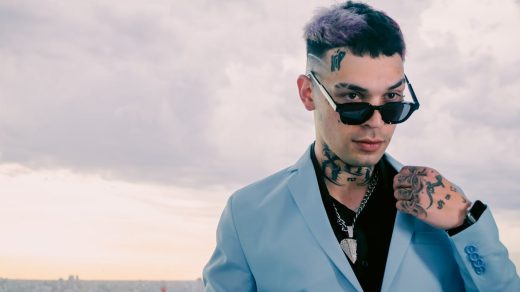 découvrez césar domboy, acteur français reconnu pour ses rôles captivants au cinéma et à la télévision. suivez son parcours et ses dernières actualités.