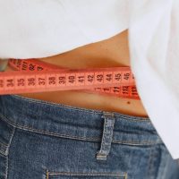 découvrez la transformation physique de cillian murphy grâce à son régime alimentaire et ses astuces pour adopter une alimentation saine et équilibrée.