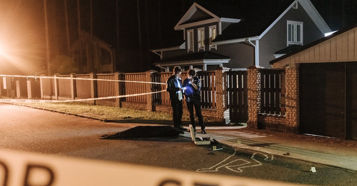 découvrez les cognac 2025 crime awards, une célébration prestigieuse des meilleurs talents et œuvres dans le domaine du crime et du thriller.