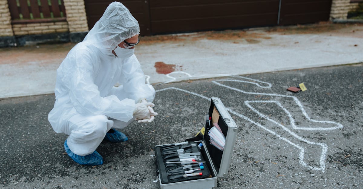 découvrez les crime awards cognac 2025, une célébration prestigieuse des meilleurs talents du genre policier et thriller. suivez l'événement incontournable pour les passionnés de romans policiers.