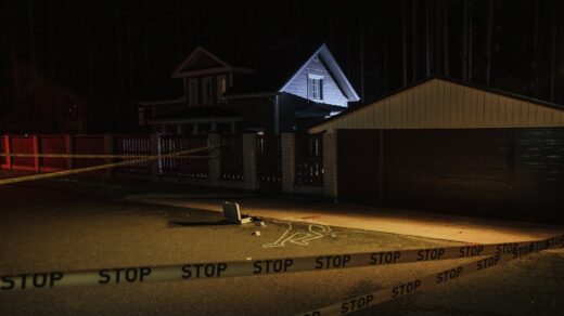 découvrez les cognac 2025 crime awards, la cérémonie incontournable récompensant les meilleurs talents du genre crime et thriller. ne manquez pas cet événement prestigieux alliant suspense et excellence.