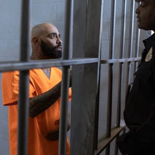 informations complètes sur la condamnation pénale, ses conséquences juridiques et sociales, et les démarches associées.